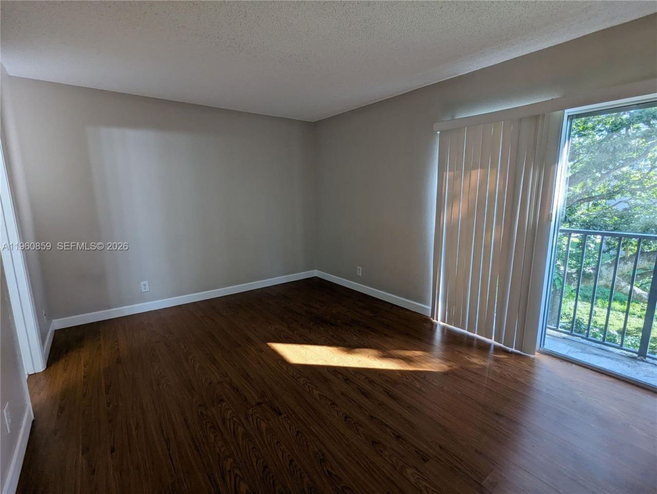 8540 N Sherman Cir , Unit 307, Miramar, FL 33025 Photo