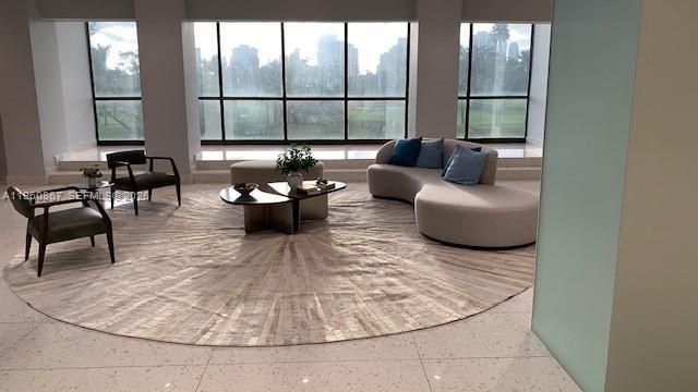 20301 W Country Club Dr , Unit 1425, Aventura, FL 33180 Photo