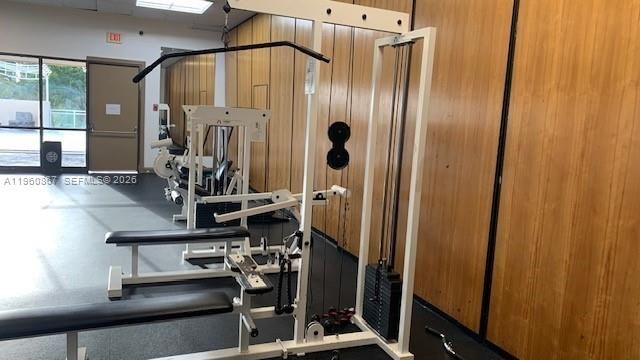 20301 W Country Club Dr , Unit 1425, Aventura, FL 33180 Photo