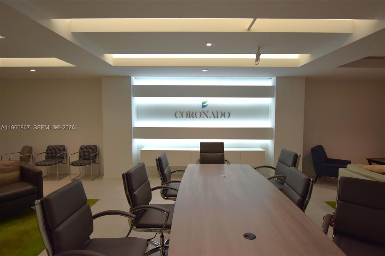 20301 W Country Club Dr , Unit 1425, Aventura, FL 33180 Photo