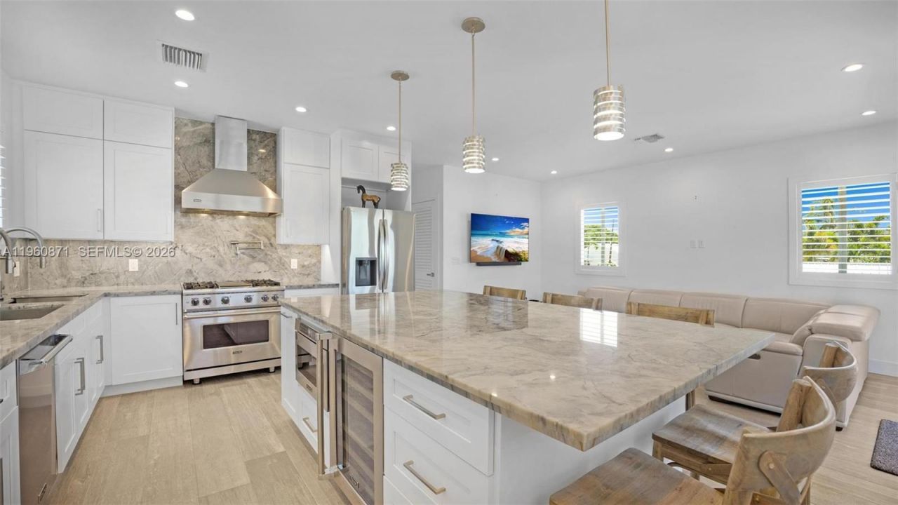 410 Bowie Ln , Key Largo, FL 33037 Photo