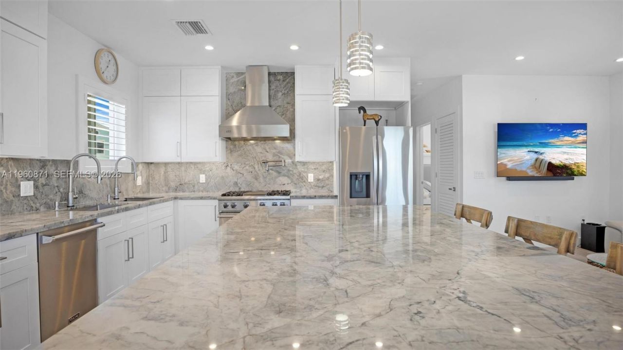 410 Bowie Ln , Key Largo, FL 33037 Photo