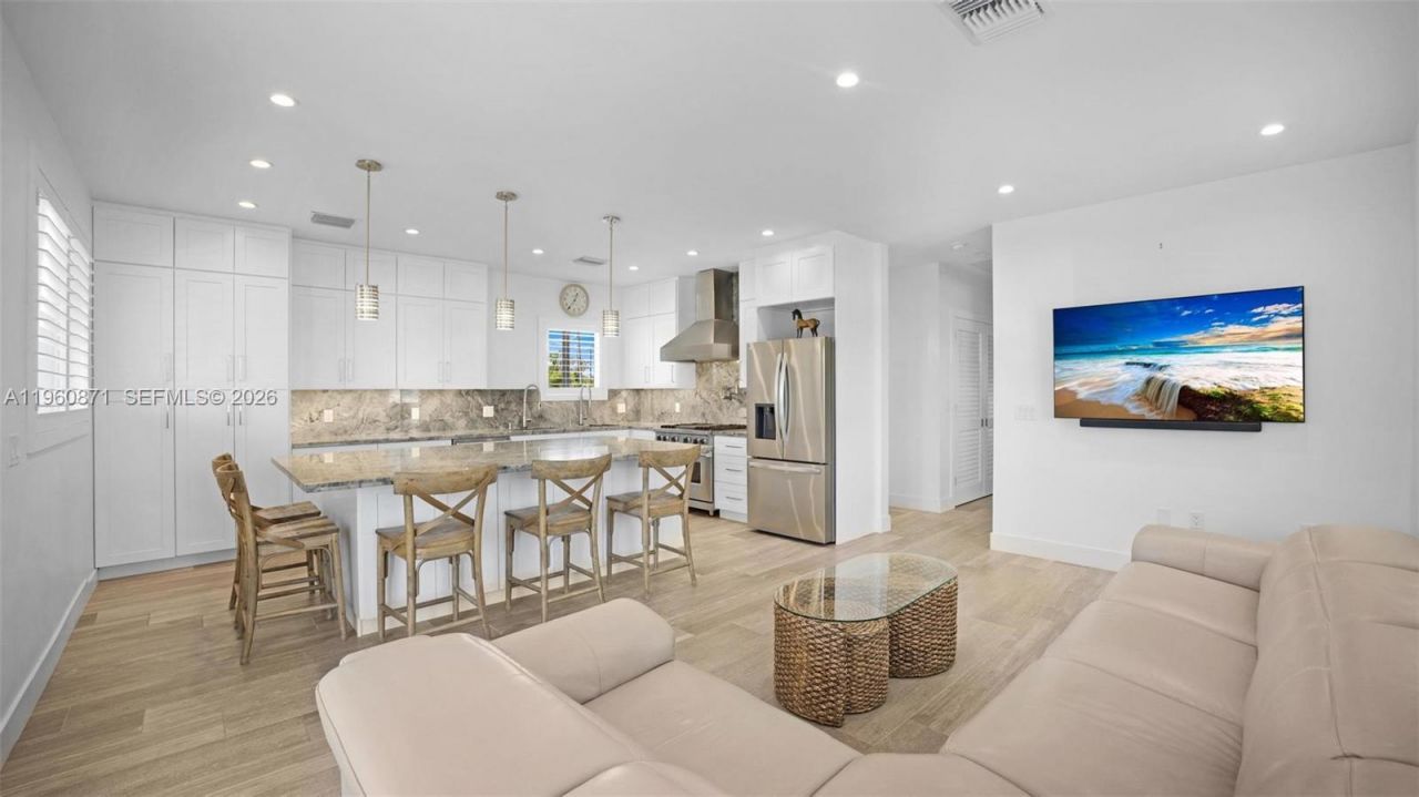 410 Bowie Ln , Key Largo, FL 33037 Photo