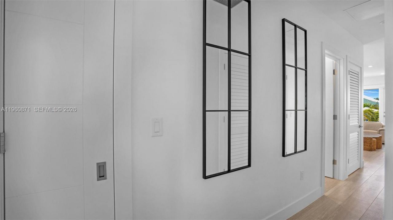 410 Bowie Ln , Key Largo, FL 33037 Photo