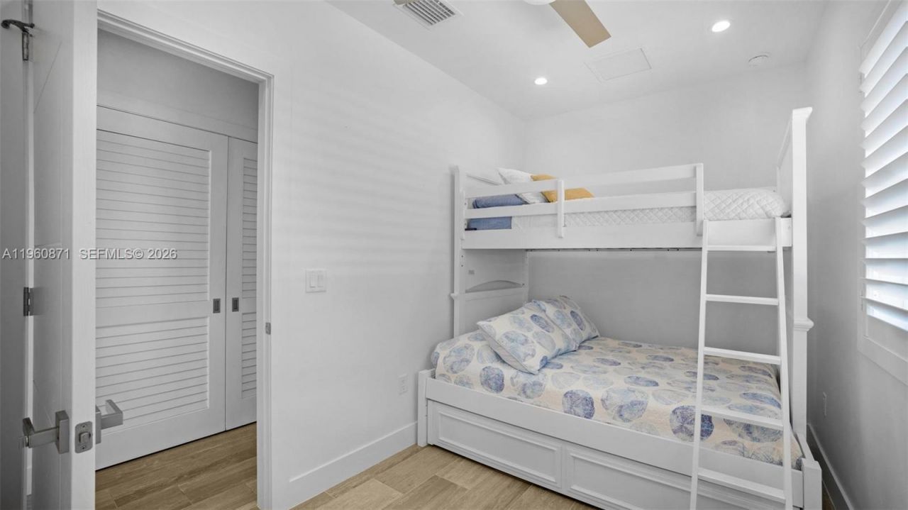 410 Bowie Ln , Key Largo, FL 33037 Photo