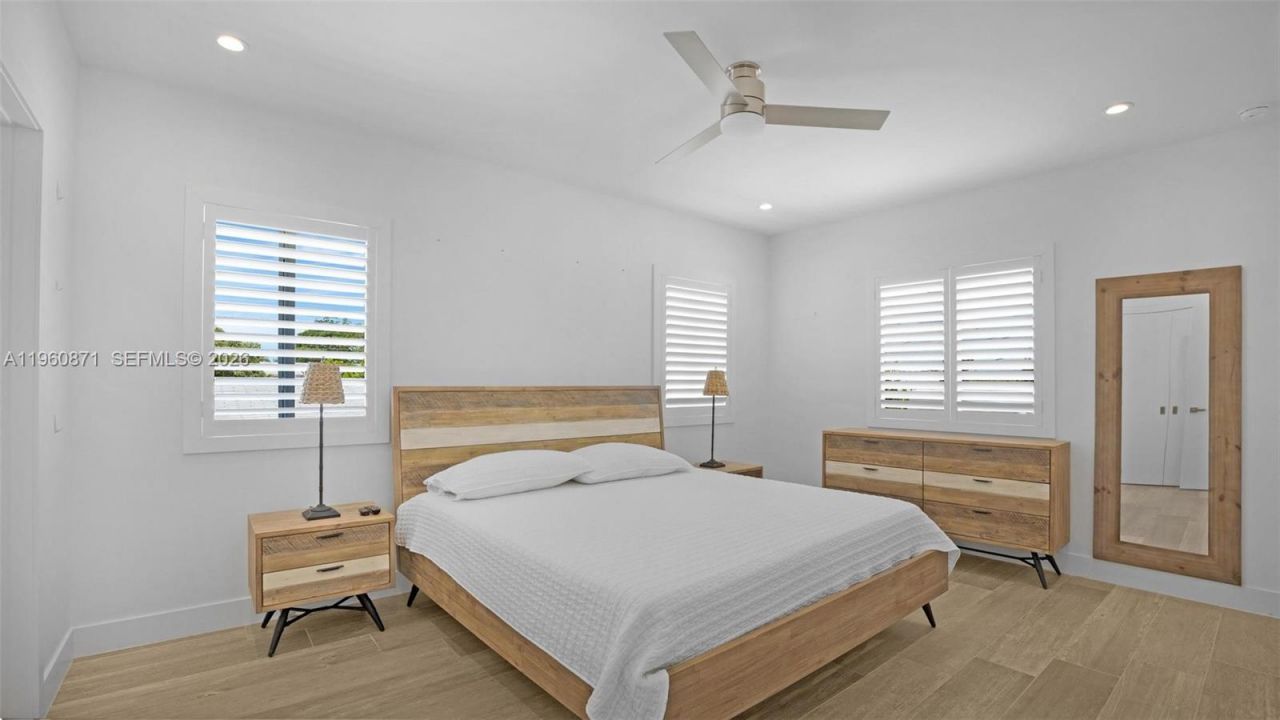 410 Bowie Ln , Key Largo, FL 33037 Photo