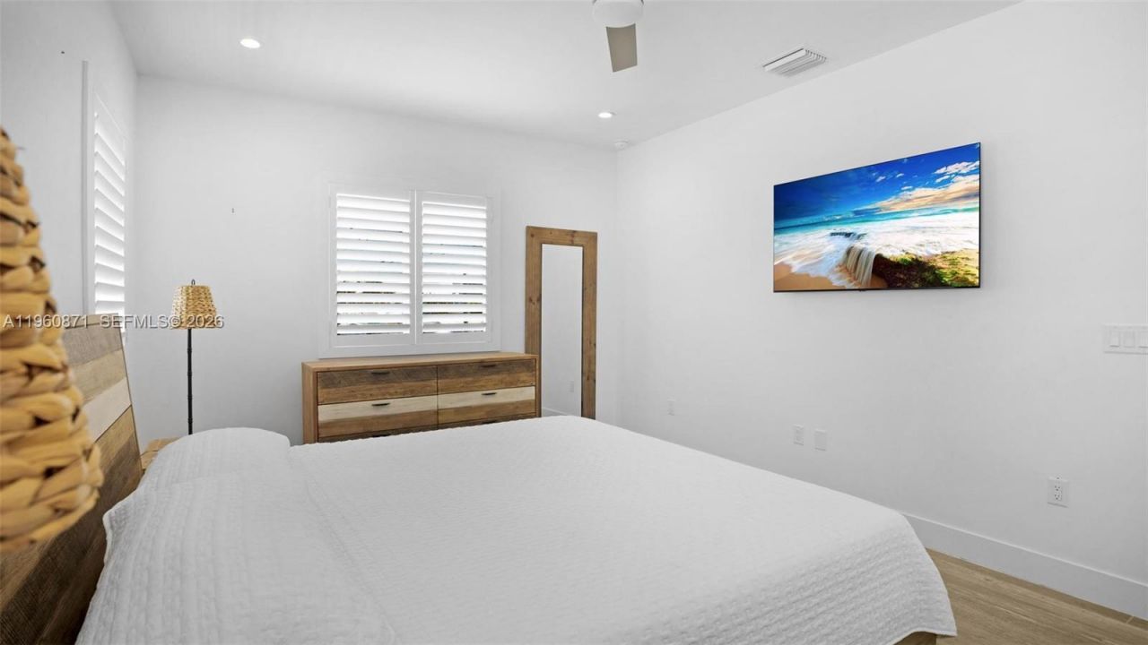 410 Bowie Ln , Key Largo, FL 33037 Photo