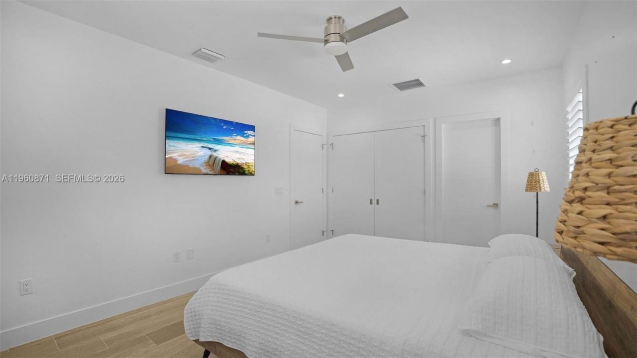 410 Bowie Ln , Key Largo, FL 33037 Photo