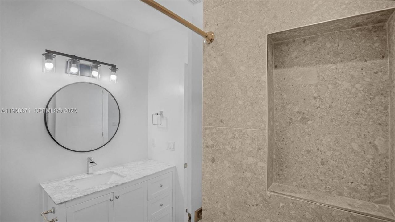 410 Bowie Ln , Key Largo, FL 33037 Photo