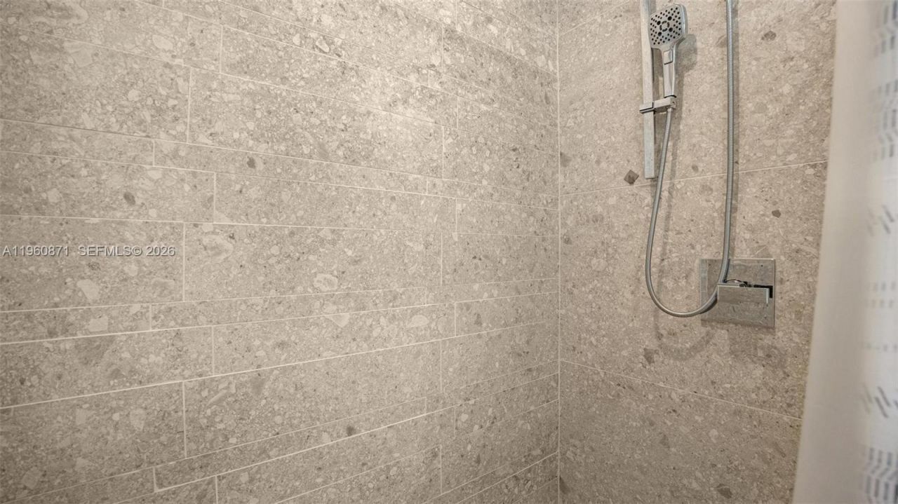 410 Bowie Ln , Key Largo, FL 33037 Photo