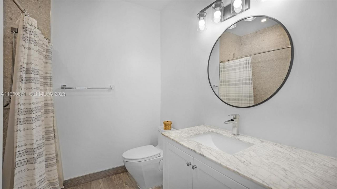 410 Bowie Ln , Key Largo, FL 33037 Photo