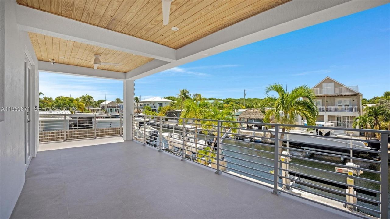 410 Bowie Ln , Key Largo, FL 33037 Photo