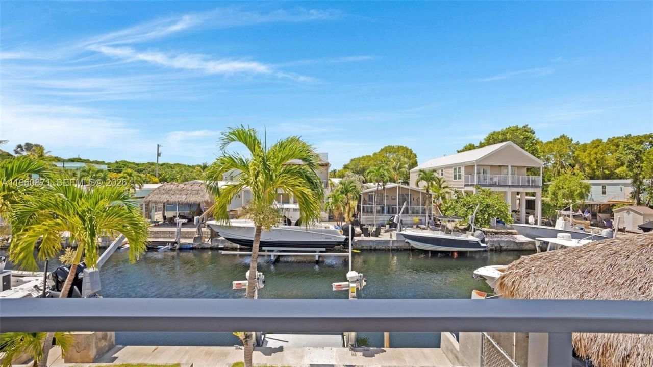 410 Bowie Ln , Key Largo, FL 33037 Photo
