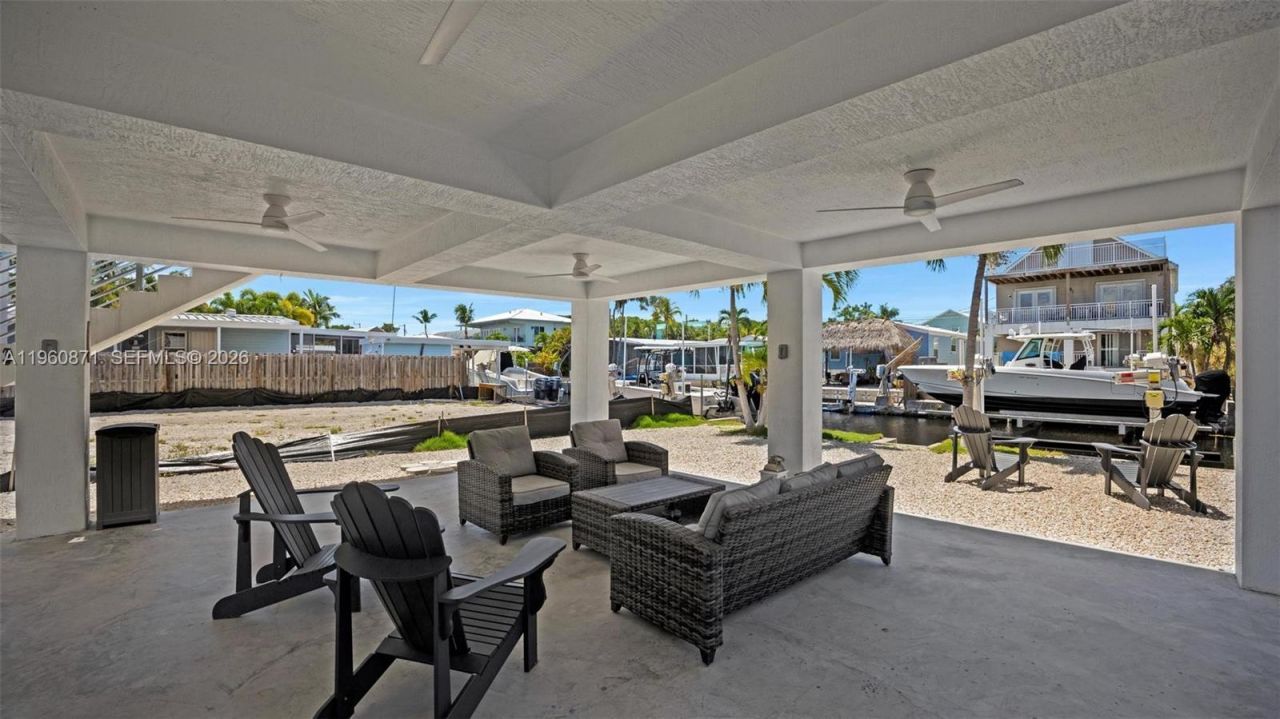 410 Bowie Ln , Key Largo, FL 33037 Photo