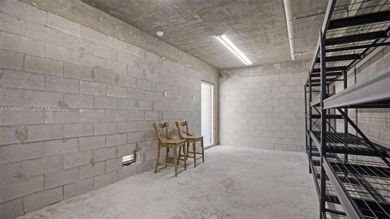 410 Bowie Ln , Key Largo, FL 33037 Photo