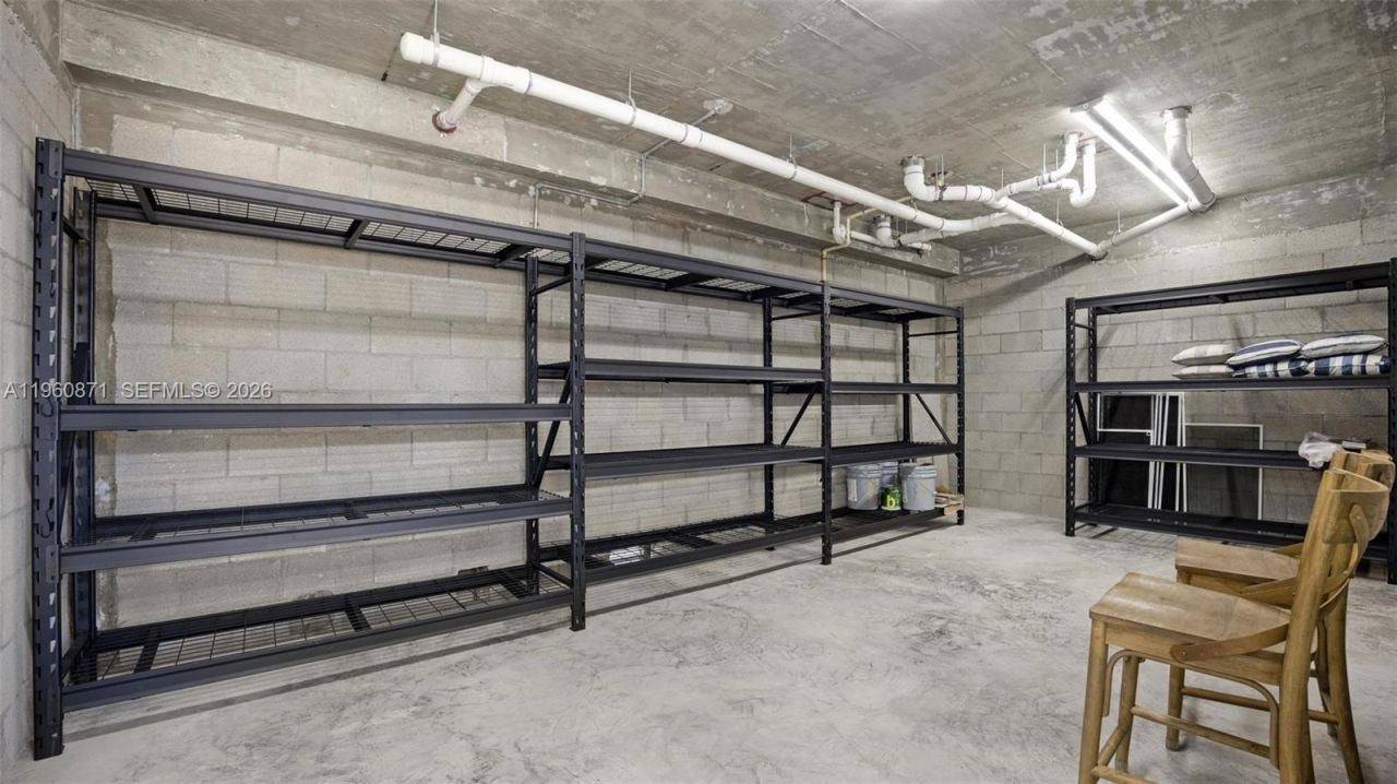 410 Bowie Ln , Key Largo, FL 33037 Photo