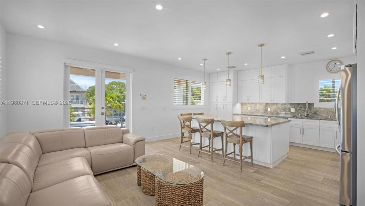 410 Bowie Ln , Key Largo, FL 33037 Photo