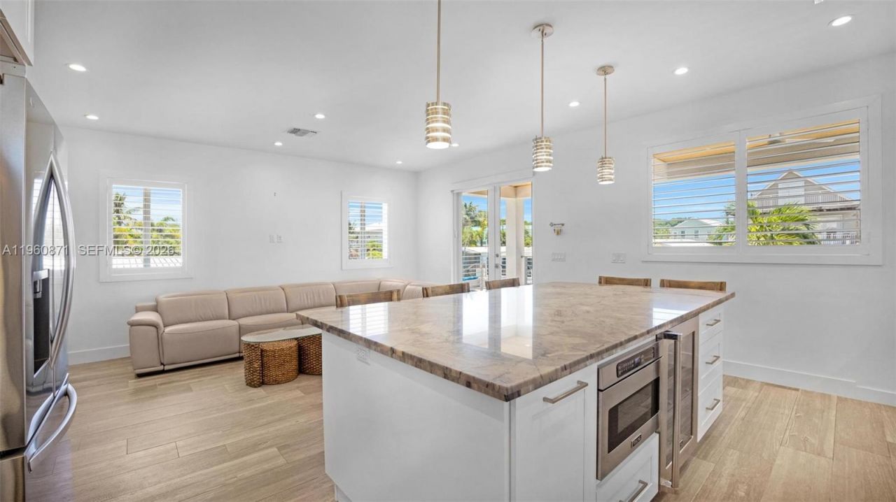410 Bowie Ln , Key Largo, FL 33037 Photo