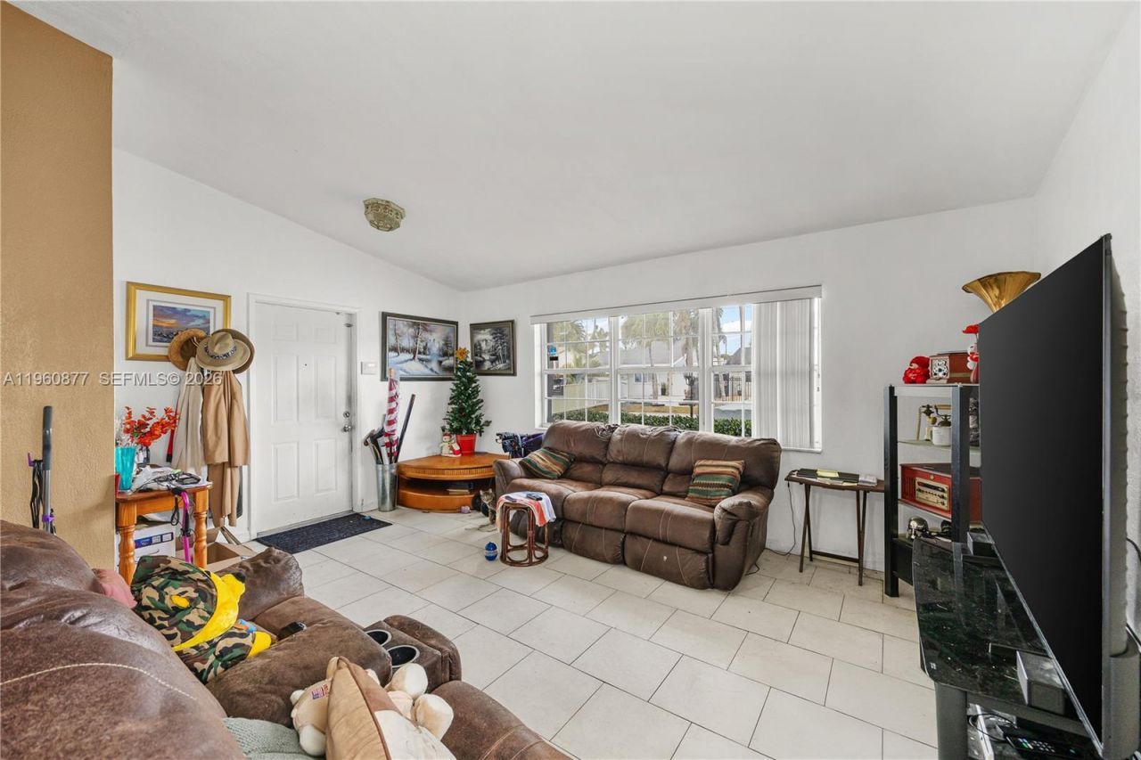 16216 SW 304th Ter, Homestead, FL 33033 Photo