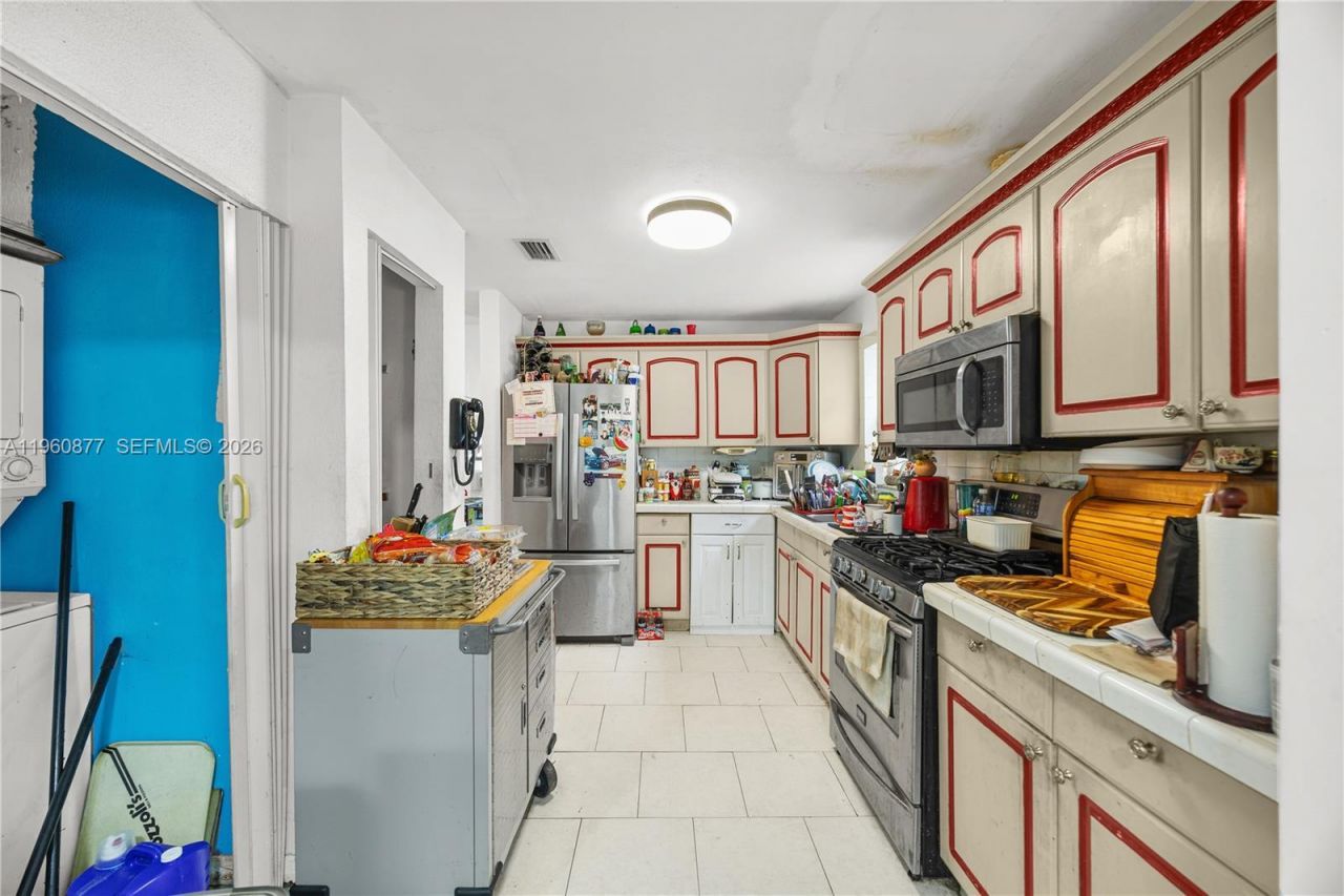 16216 SW 304th Ter, Homestead, FL 33033 Photo