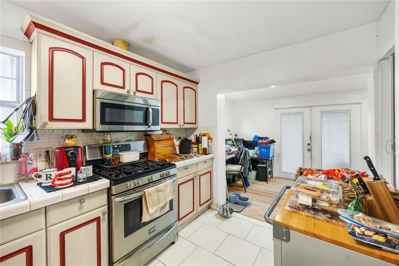 16216 SW 304th Ter, Homestead, FL 33033 Photo