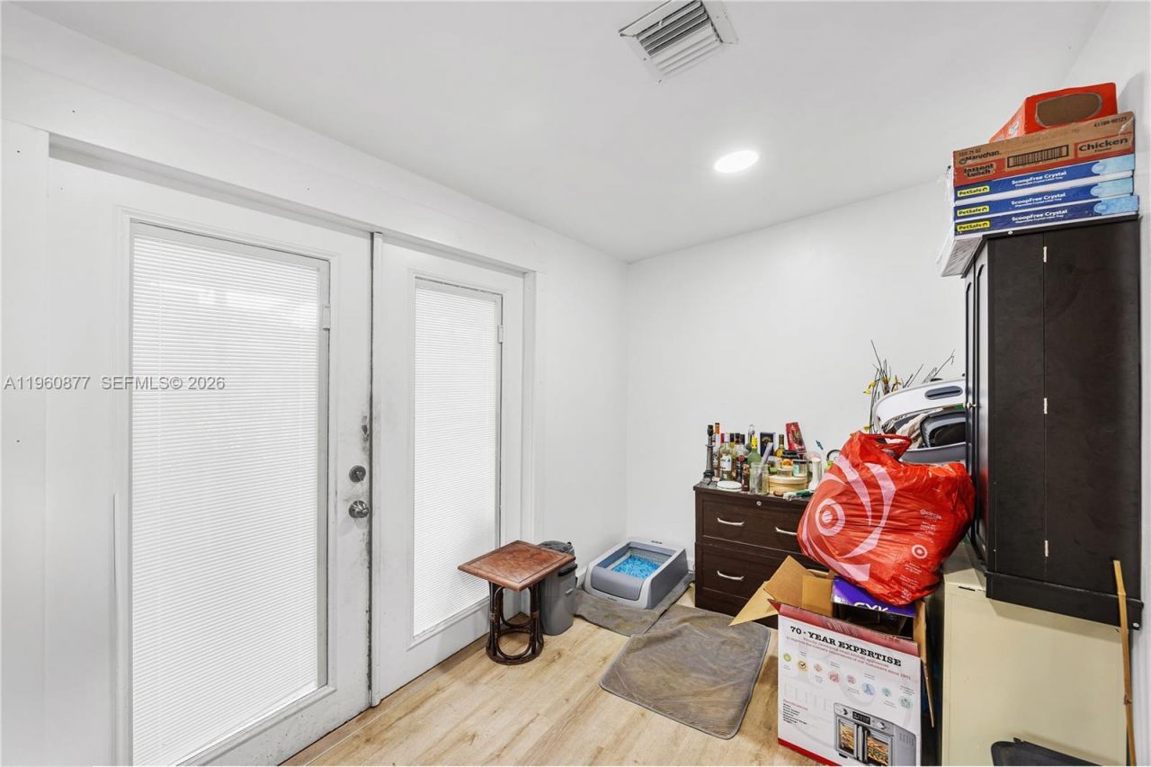 16216 SW 304th Ter, Homestead, FL 33033 Photo