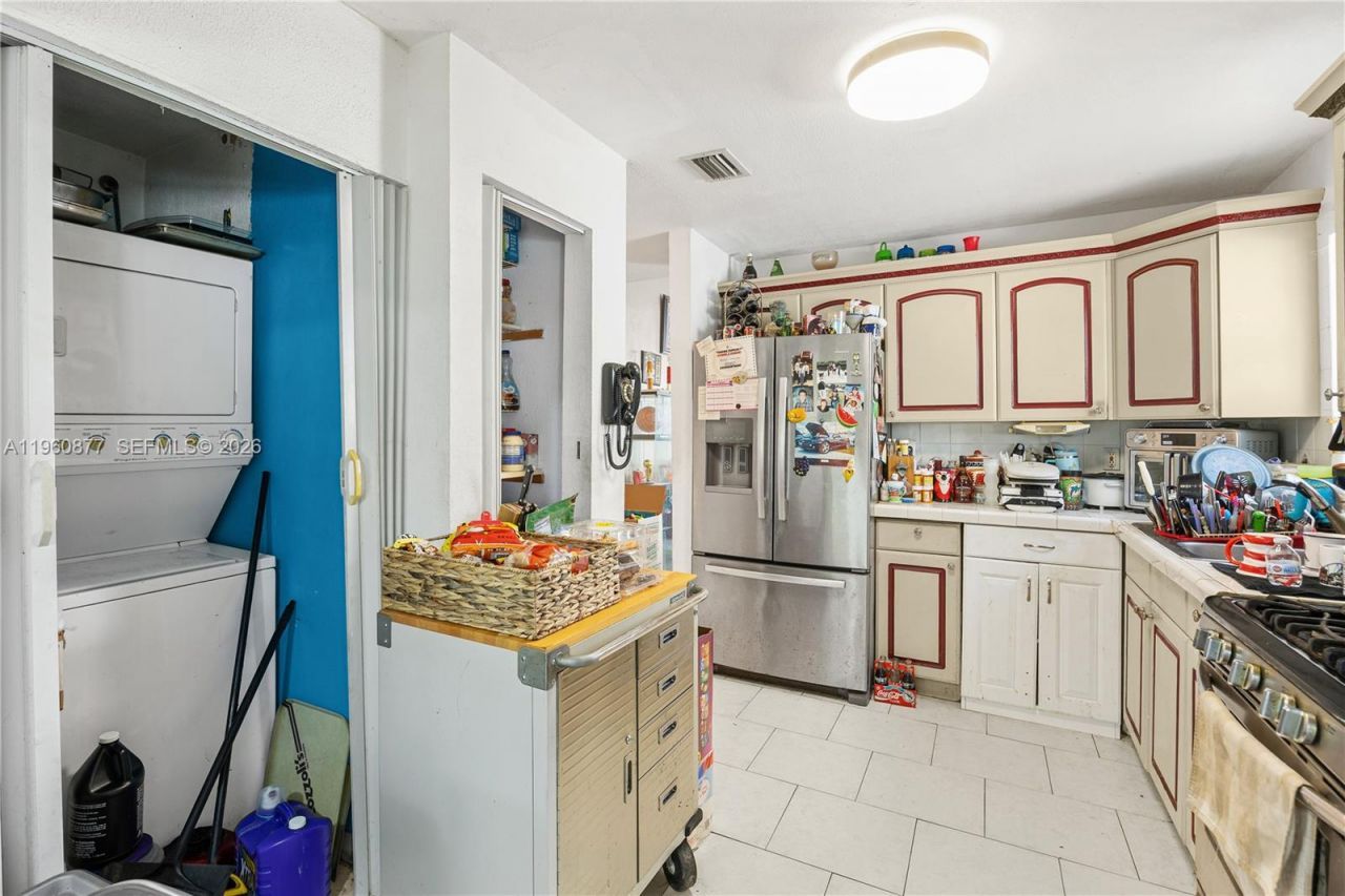 16216 SW 304th Ter, Homestead, FL 33033 Photo