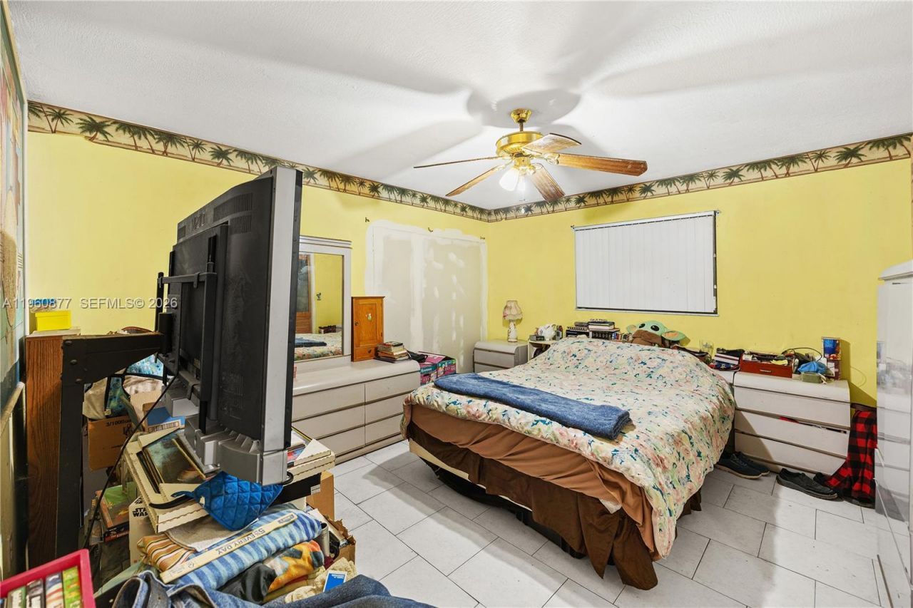 16216 SW 304th Ter, Homestead, FL 33033 Photo