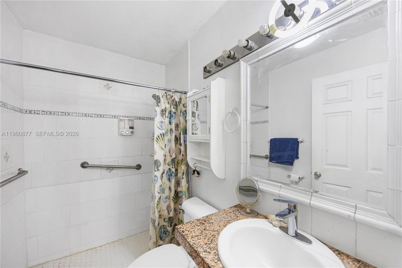 16216 SW 304th Ter, Homestead, FL 33033 Photo