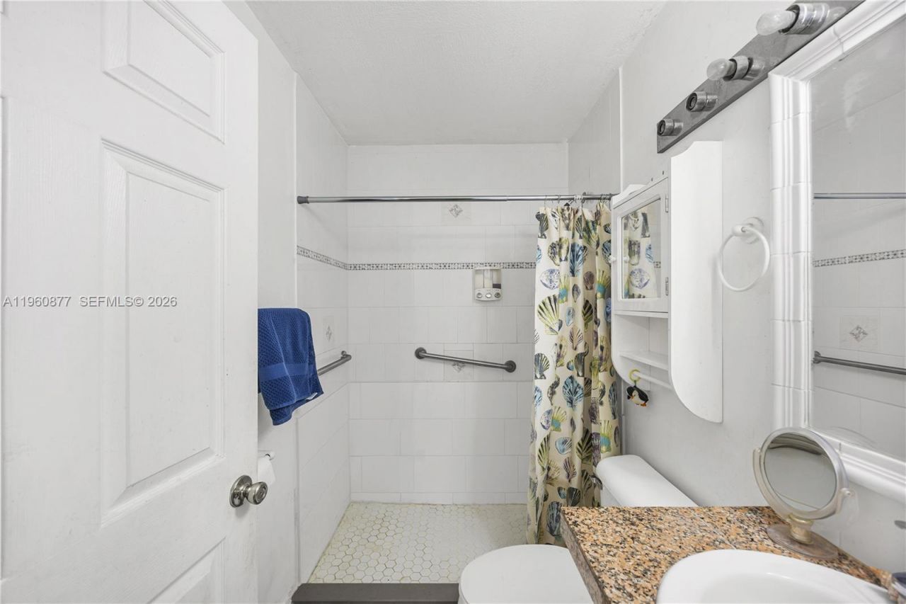 16216 SW 304th Ter, Homestead, FL 33033 Photo