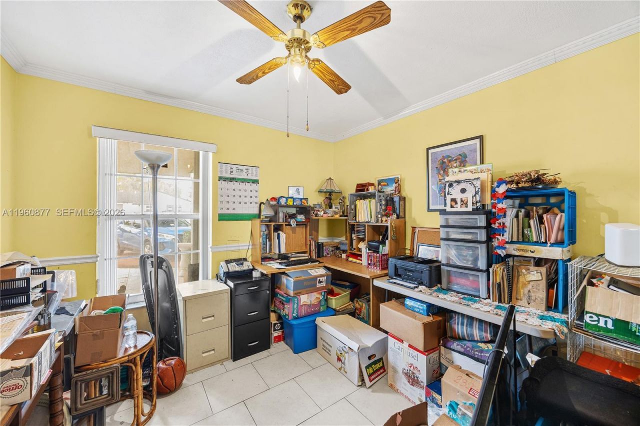 16216 SW 304th Ter, Homestead, FL 33033 Photo