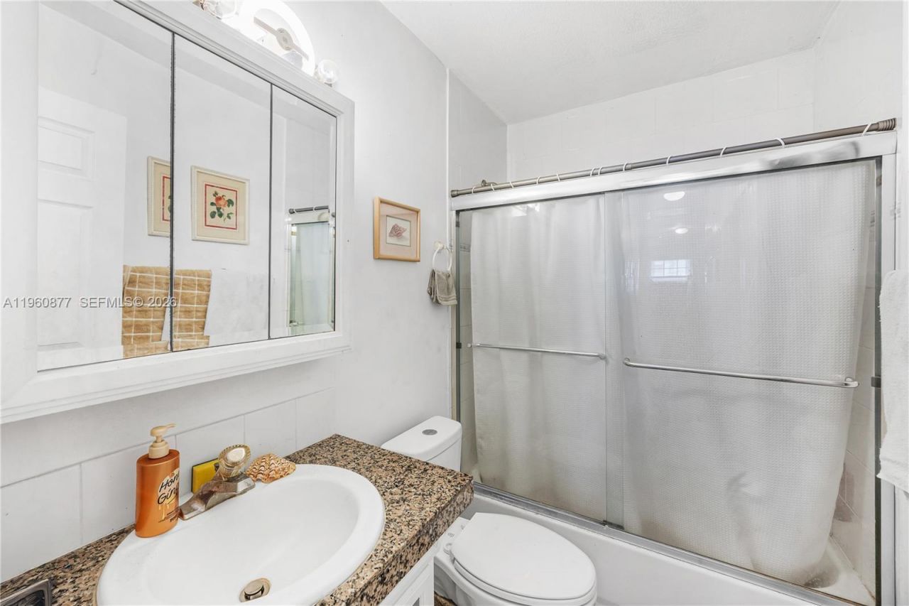 16216 SW 304th Ter, Homestead, FL 33033 Photo