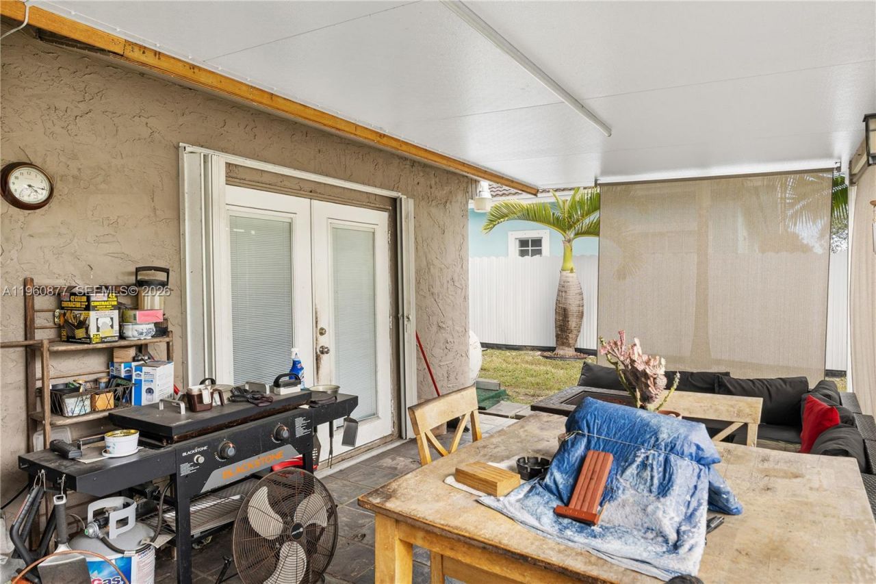 16216 SW 304th Ter, Homestead, FL 33033 Photo