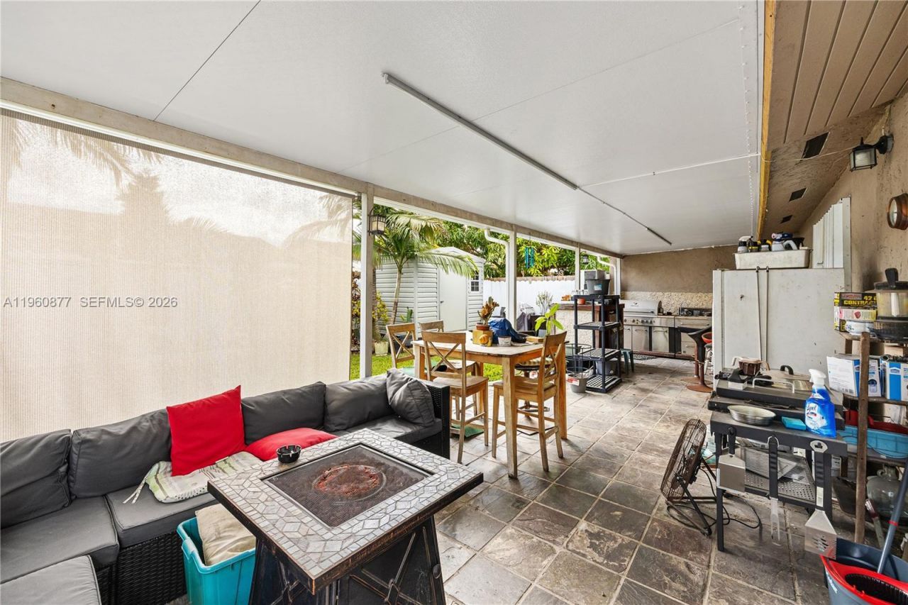 16216 SW 304th Ter, Homestead, FL 33033 Photo