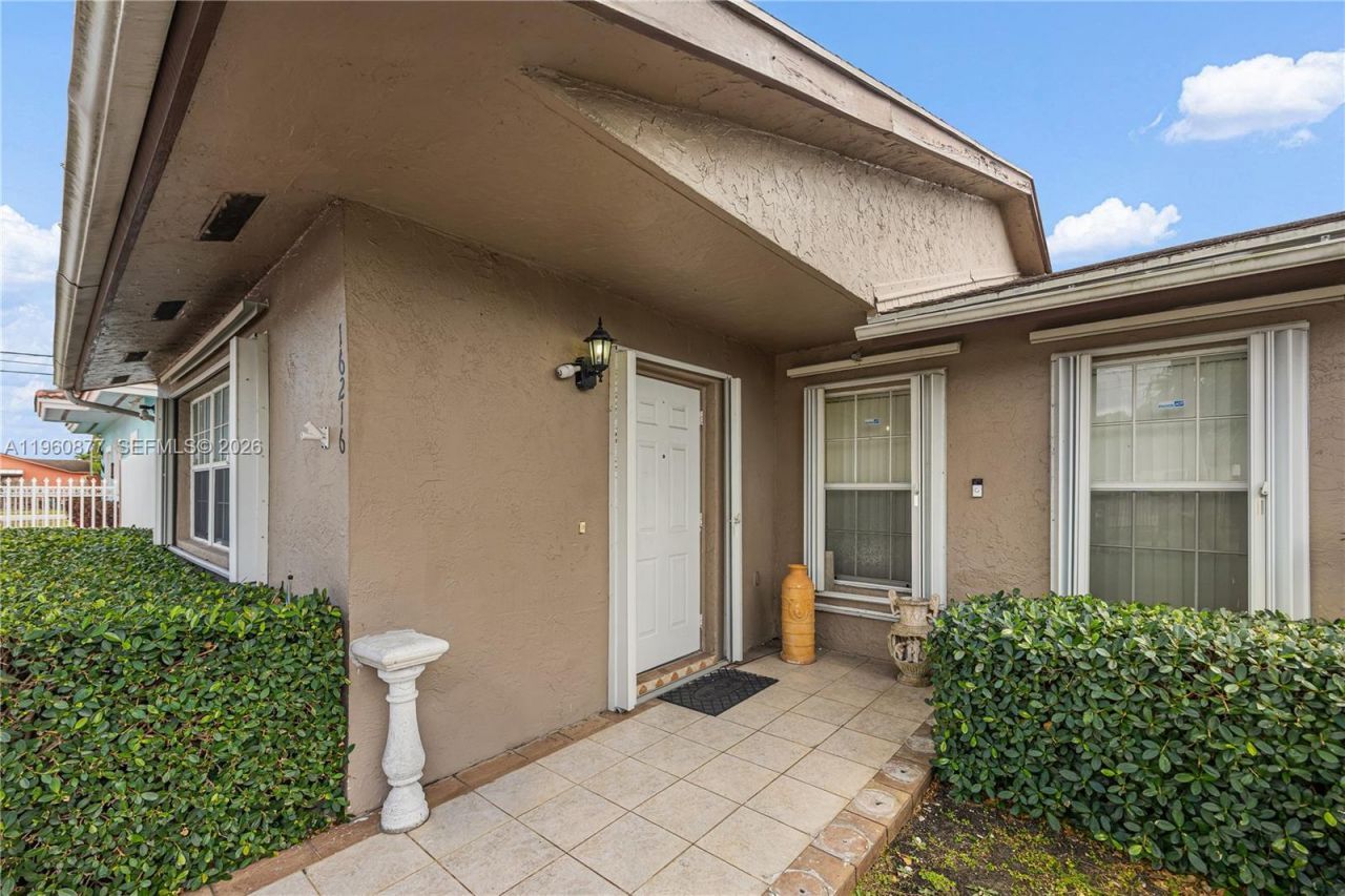 16216 SW 304th Ter, Homestead, FL 33033 Photo