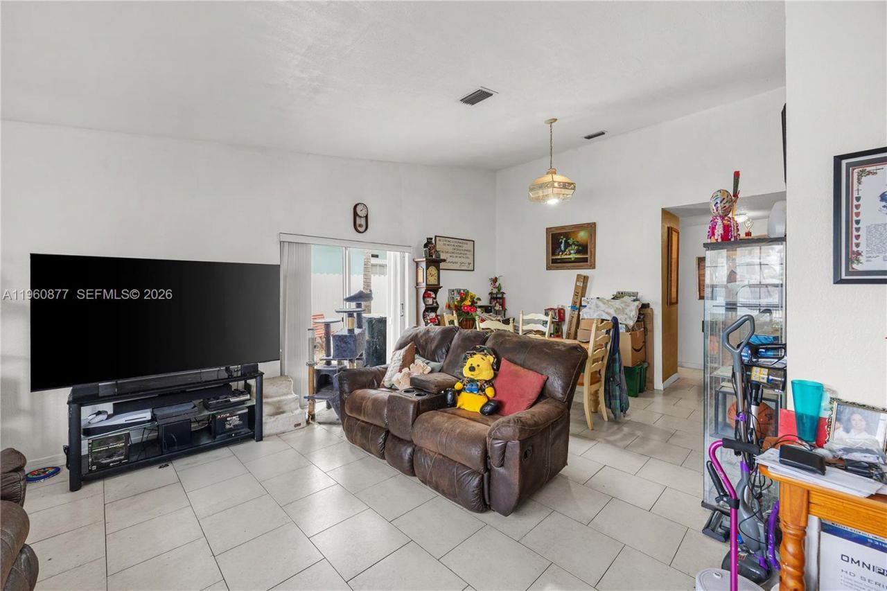 16216 SW 304th Ter, Homestead, FL 33033 Photo