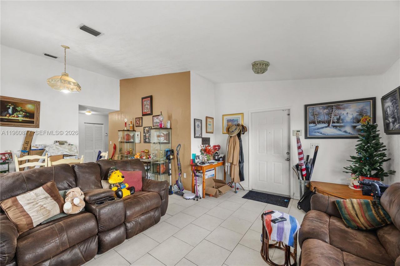 16216 SW 304th Ter, Homestead, FL 33033 Photo