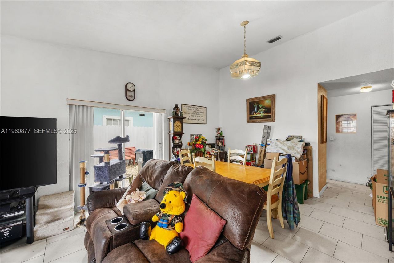 16216 SW 304th Ter, Homestead, FL 33033 Photo