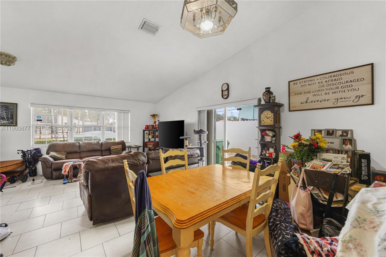 16216 SW 304th Ter, Homestead, FL 33033 Photo