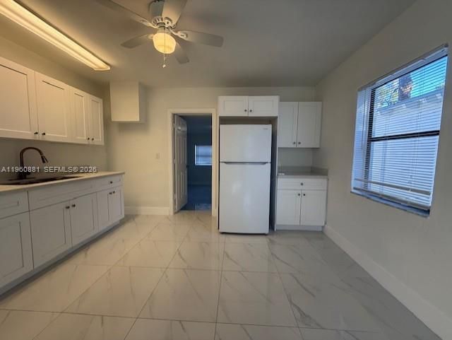 215 SW 21st Way , Fort Lauderdale, FL 33312 Photo