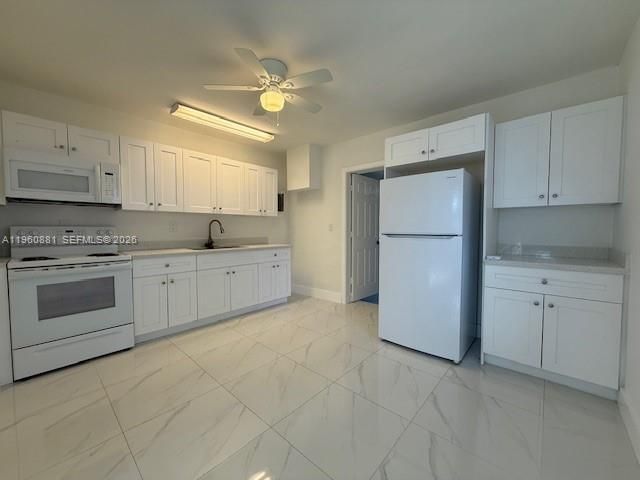 215 SW 21st Way , Fort Lauderdale, FL 33312 Photo