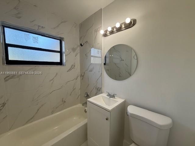 215 SW 21st Way , Fort Lauderdale, FL 33312 Photo