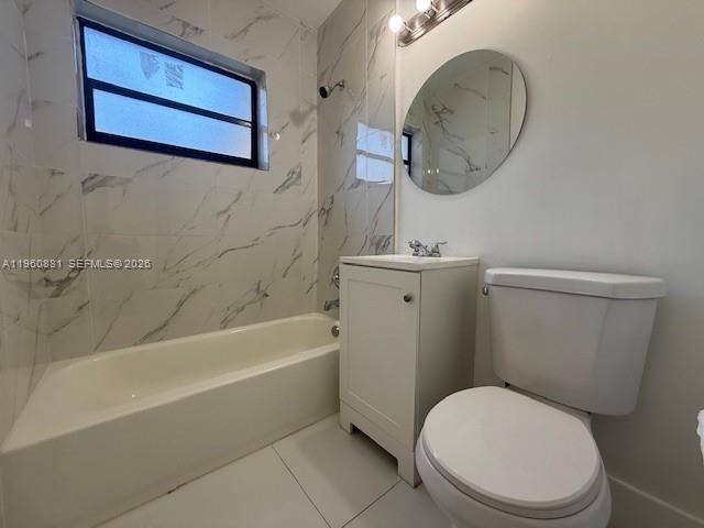 215 SW 21st Way , Fort Lauderdale, FL 33312 Photo