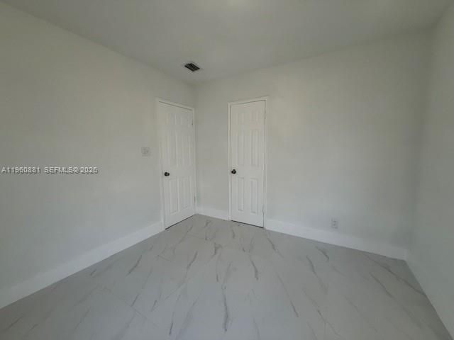 215 SW 21st Way , Fort Lauderdale, FL 33312 Photo