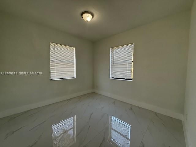 215 SW 21st Way , Fort Lauderdale, FL 33312 Photo
