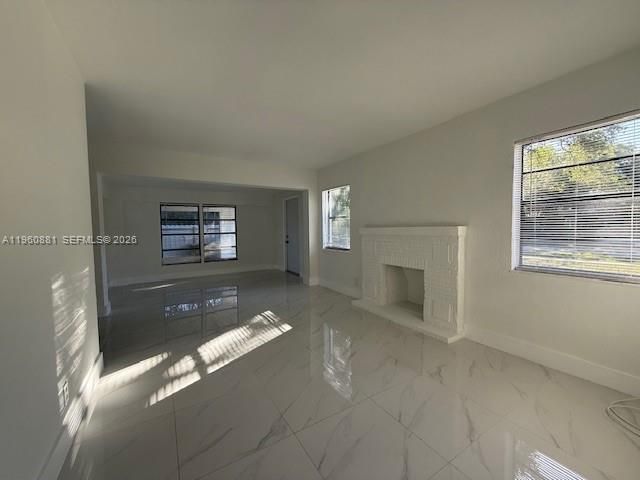 215 SW 21st Way , Fort Lauderdale, FL 33312 Photo