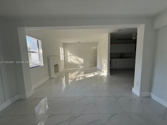 215 SW 21st Way , Fort Lauderdale, FL 33312 Photo