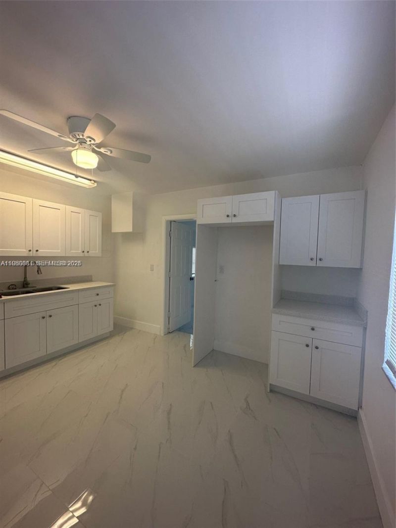 215 SW 21st Way , Fort Lauderdale, FL 33312 Photo