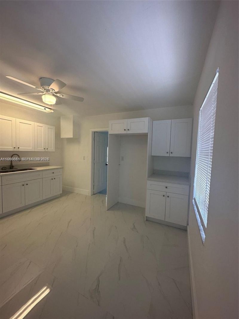 215 SW 21st Way , Fort Lauderdale, FL 33312 Photo