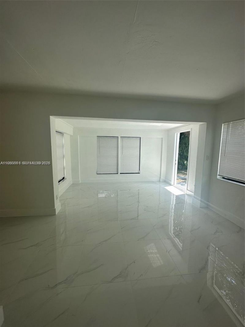 215 SW 21st Way , Fort Lauderdale, FL 33312 Photo